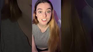 Anastasha Girl Live Periscope 18  #periscope #live #livestream #stream