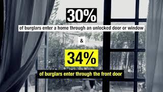 BROOK SECURITY 7 Unlocked