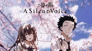 Drill Remix of Koe no Katachi "A Silent Voice"  (LIT)