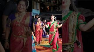#gautamipatil #gautami #marathi #marathimulgi #dancer #marathiactress #shortvideo #shortsvideo