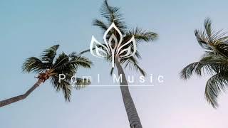 IMIZAMO YAKHO [ZOUK REMIX 2024] THIAGO 675