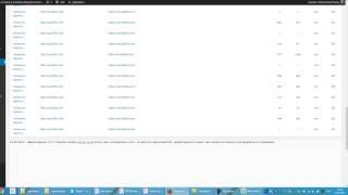 Вячеслав Карпов мошенник