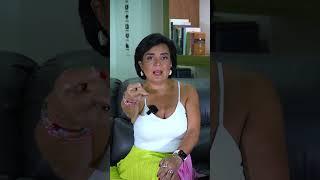 Chespirito...¿Quién tiene los derechos?