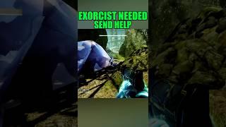 So THAT Is Why They Call It Ghosts of the Deep... Destiny 2