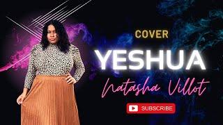 Yeshua (Cover) Natasha N Villot