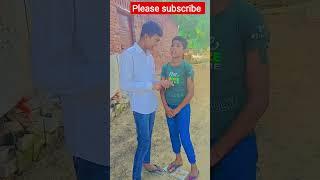 happy #trending belenc kice day #bhupendra funny video #viralshorts