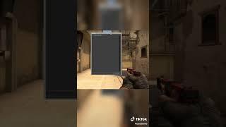 Расположение рук кс го как у D0cC #ксго #csgo #viewmodel #расположениерук #расположениеруквкс