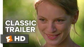 Guinevere (1999) Official Trailer 1 - Sarah Polley Movie