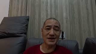 4 пробитие ауры