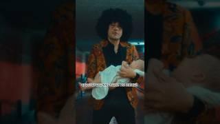 За кадром-тряслись руки В кадре-красиво️ ДжаЯмми-На рейве цветы