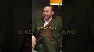 Удары судьбы получают ТОЛЬКО СИЛЬНЫЕ | Петр Лупенко #высшиесилы #эзотерика  #проблемы