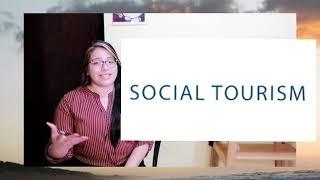 Turismo Social