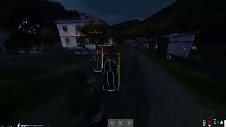 DayZ Hack | DayZ Cheat | Free Download DayZ Aimbot, Wallhack, etc. 20.07.2024