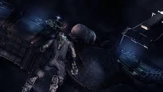 #8 [Dead Space 2] - Настройка Солнечных Панелей