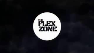 The Flex Zone Podcast  Episode 199 Reviewing NFL week 2 and The Canelo vs Triple G fight plus more!!