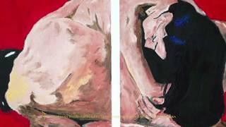Accademia Internazionale di Significazione Poesia e Arte Contemporanea - Arte 2019