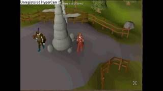 Wine of Zammy Scam