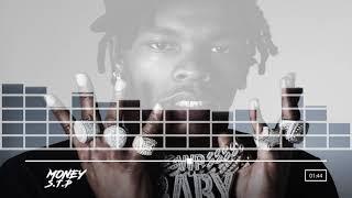 [FREE] Derez Deshon X Lil Baby Type Beat "Money" | Free Type Beat | Trap Instrumental 2021