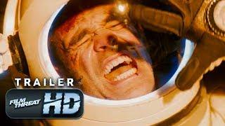 SOLIS | Official HD Trailer (2018) | SCI-FI | Film Threat Trailers