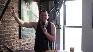 Ryan O'Toole Podcast 5.20.25