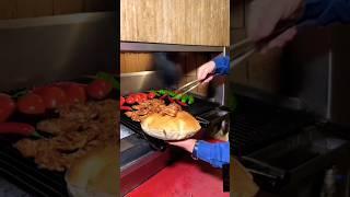 Turkey agababa restaurant #cover #music #love #ızgara #chicken #himmetpolat #live #food