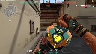 Minh Ace