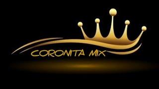 LIVE JAM CORONITA DANCE MIX BY ERIC WILDE