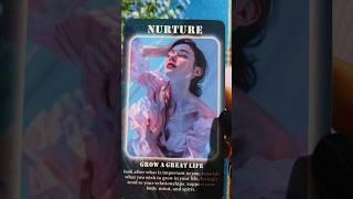WHO WILL YOU MARRY?  #shorts #marriage #love #tarot