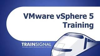 The Complete VMware vSphere 6.5 Course: Beginner to Advanced | vmworld