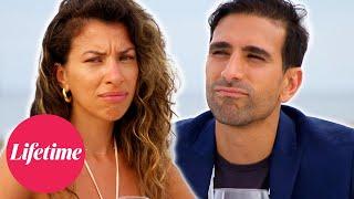 Juan FORGETS About Karla (S18) | Married at First Sight | Lifetime