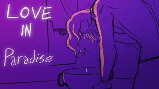 Love In Paradise | EPIC the Musical Animatic