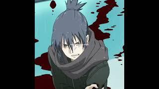 shion edit no.6