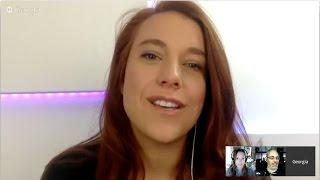 iMore show 472: Putting the 'Pro' in iPad Pro