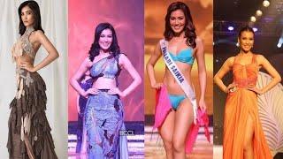 In conversation with Miss Diva Finalist Pallabi Saikia