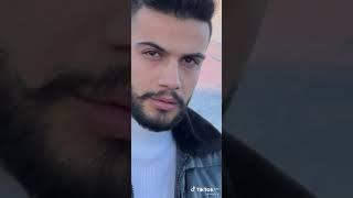 Mustafa demir tiktok videosu #shorts