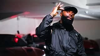 Kaaris - Borz Freestyle (Clip Officiel)