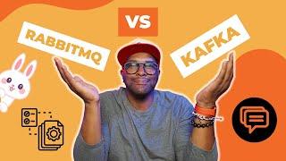 Message Queues That Scale: Kafka vs RabbitMQ