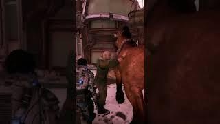 xbox gamer gamepass the kebab #gaming #games