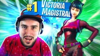  Este es mi nivel actual en Fortnite  ~ LOLiTO FDEZ