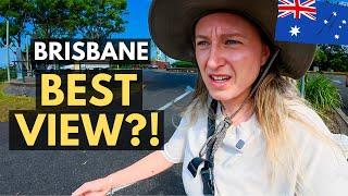 Why Nobody Talks About This Spot?!  Mount Gravatt Outlook | Australia 