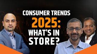 Quick Commerce in 2025: Boom or Bust? |Air India + Vistara: The Business Class Battle |EV Revolution