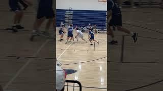 #Sergioemiliano #basquetball #basketball #ballislife #nba #highlights #dunk #elpasotx #50
