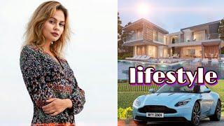 Victoria Novikova (123 Go Member) lifestyle | 2021 | Net Worth | New Boyfriend | And Biography