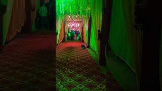pet palaniya jaat #khatushyamji #santdasjimaharaj #youtubeshorts #love #faithjourney #trustongod