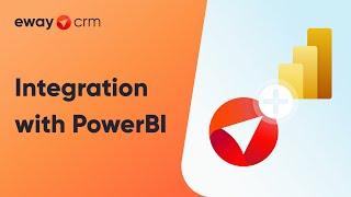 Integration with PowerBI (Tutorial Videos)