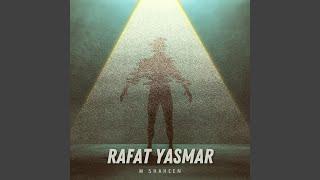 Rafat Yasmar