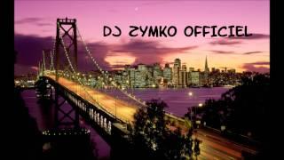 SHOWTEK medley by DJ ZYMKO OFFICIEL)