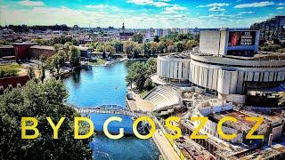 Bydgoszcz