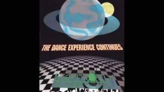 Frankie Goes To Hollywood-Relax(Jam & Spoon Hi N-R-G Mix)