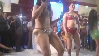 Full nanga mujra Arabic girls